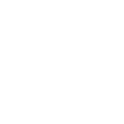 Briefcase