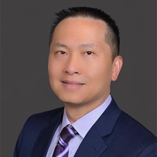 Pai-Yen Chung Pai-Yen Chung