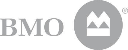 BMO Banque logo