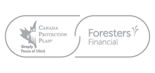 CPP Foresters logo