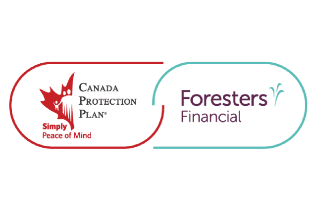 CPP Foresters Logo