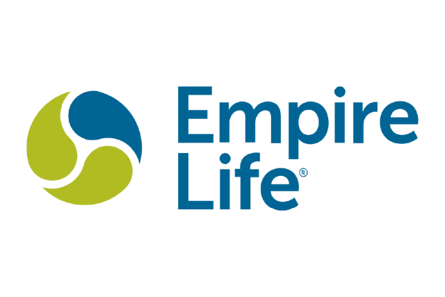 Empire LIfe logo