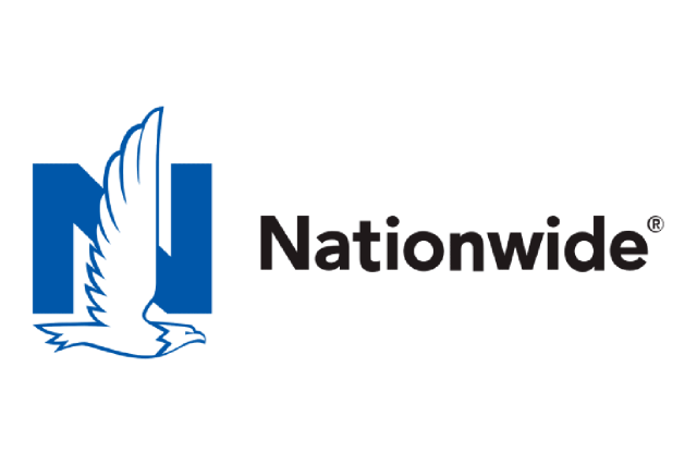 Nationwide logo