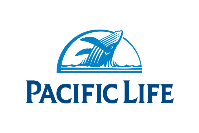 Pacific Life