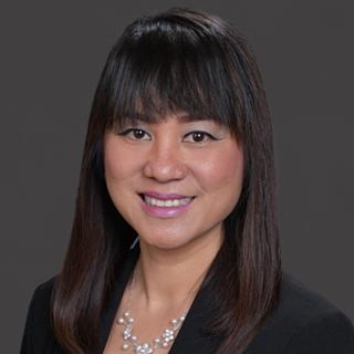 Janelyne Ho Janelyne Ho