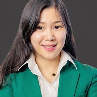 Danfeng Chen Danfeng Chen