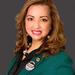 Alejandra Yelpo Alejandra Yelpo