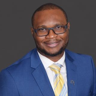 Daniel Igara Daniel Igara