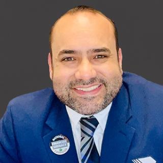 Elio Nieto Elio Nieto