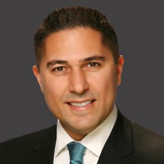 Jack Akopikyan Jack Akopikyan