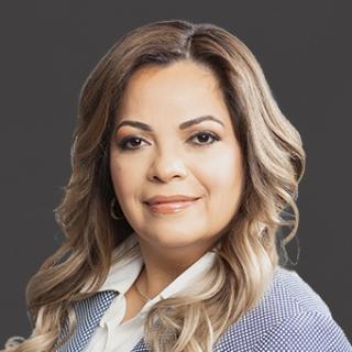 Alma Cantarero Alma Cantarero