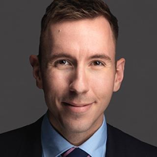 Jason Brisebois Bergeron Jason Brisebois Bergeron