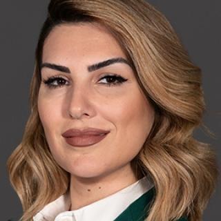 Vergine Nersesyan Vergine Nersesyan