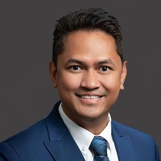 Criz Caliwag Criz Caliwag