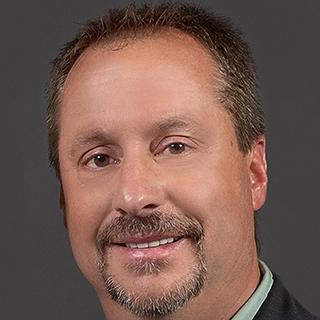 David Limpert David Limpert